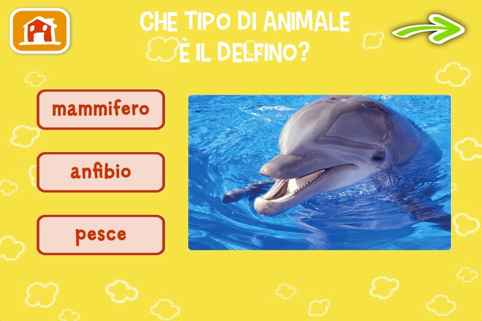 Estate alla grande 3 screenshot 3