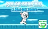 Polar Bear Kid : Global Meltdown Escape