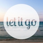 Top 39 Lifestyle Apps Like Letting Go Quote Wallpapers - Best Alternatives