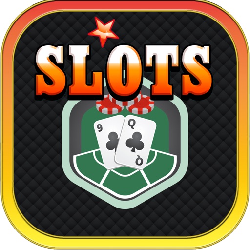 Red Star Pro Slot Casino of Vegas - Play Free Slot Machine icon