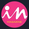 in magazine (Thailand) in magazine (Thailand)