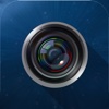 SRCamera -shooting in the Watch-