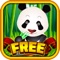 10,000 Addict Wild Panda Journey Pop Farkle Dice Casino Games Free