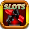 Premium Casino Casino Titan - Jackpot Edition Free Games