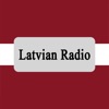Icon Latvian Radio Online