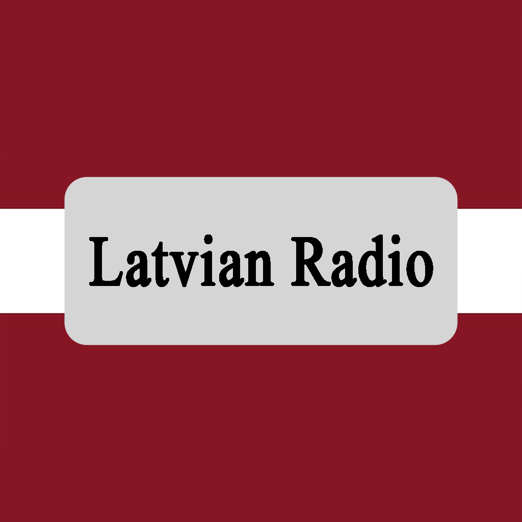 Get Latvian Radio Online for iOS, iPhone, iPad Aso Report