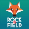 Rock-A-Field
