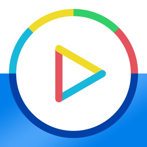 Secret Video Vault - Keep Private Videos Safe icon