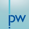 pw promotion