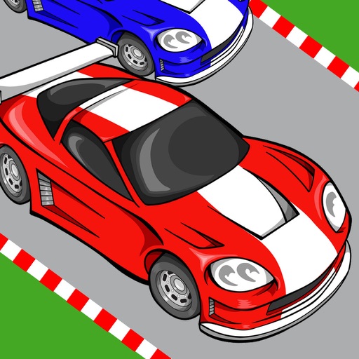 Cars 2 World Grand Prix Game By Mokka Mahesh