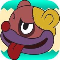 Kill The Moron - Physics Game PC 용