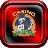 Casino Poker King of Slots Games - Xtreme Slots Paylines