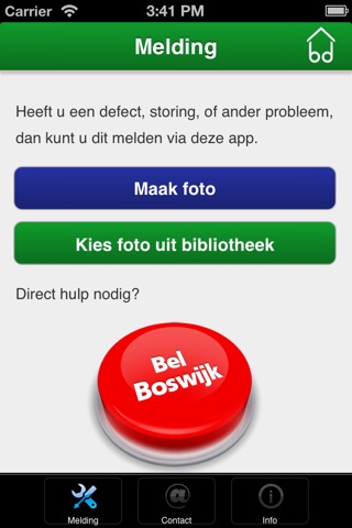 Boswijk screenshot 2