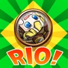 Rio.de.touch