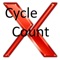 MOBILE CYCLE COUNT BY TRIDEX SYSTEMS HELPS TO