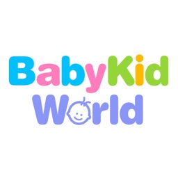 BabyKid World