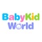 Incorporated on 7th July 2005, Nature of business on Baby's products such as baby's accessories, toys, tools, bedding & etc