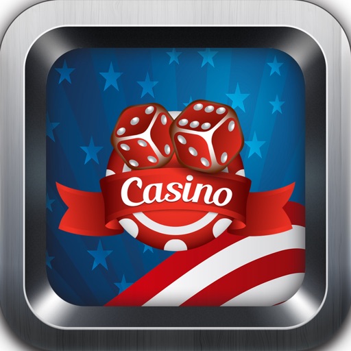 Ceasers Dice Grand Casino – Play Free Slot Machines, Fun Vegas Casino Games – Spin & Win! icon
