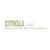Estrella Nails and Spa