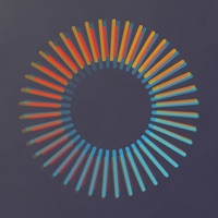 Mosaic University