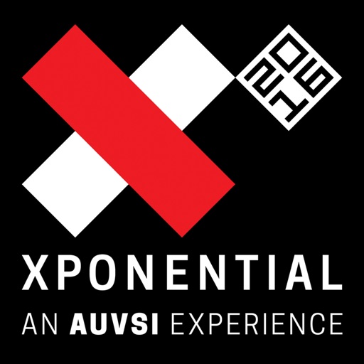 XPONENTIAL 2016