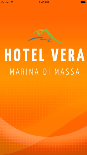 Hotel Vera Marina di Massa