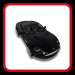Car Parking Ultimate