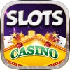 Advanced Casino World Gambler Slots Game - FREE Classic Slots Game