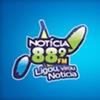 Notícia FM - Ligou, virou Notícia