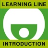 Learning Line Introduction