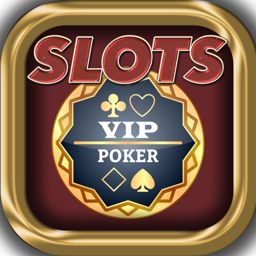 Slots Edition Vegas Night - FREE CASINO icon
