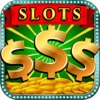All-in Slot Machines - Big Party Slots and Huge Jackpots