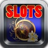 Holland Palace Amazing Casino - Free Machine Slot!!!