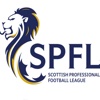 Scottish Premiership 2015/16
