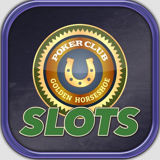 Flat Top Casino Slots Of Fun - Free Slots Casino Game iOS App