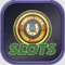 Flat Top Casino Slots Of Fun - Free Slots Casino Game