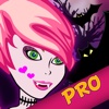 Dress up princess prom monster girl - My descendant equestria girl ever after monster high paid game