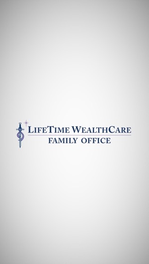 LifeTime Wealth Care Family Office(圖1)-速報App