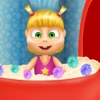 Masha Bubble Bath