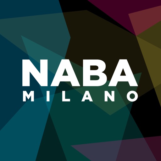 NABA Milano icon