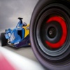 Pro Formula Car Racing 3D