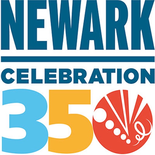 Newark 350 icon