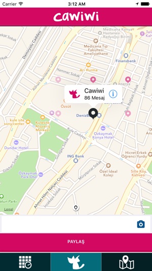 Cawiwi(圖3)-速報App