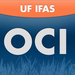 UF IFAS OCI Events