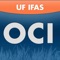 The UF IFAS OCI Events app simplifies follow-up with people you meet at all the IFAS Office of Conferences and Institute events