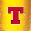 Tennent's Thirst Aid