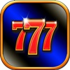 777 Caesar of Vegas Games - Xtreme Slots Machines