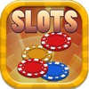 Slots Era Titan in Vegas - Free Star City Slots