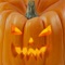 Puzzle Halloween Jiggs - Scary Amazing Games Pro