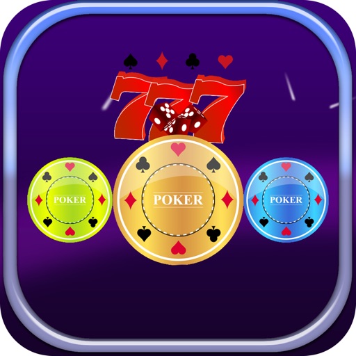 Caesar Dozer Coins Slots - FREE Premium Casino Game!!! icon